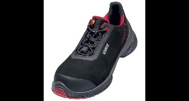 Uvex G2 S3 68383 Veiligheidsschoen