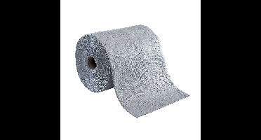 Portwest SM15 Onderhoudsrol