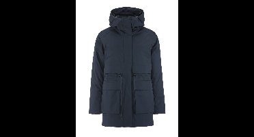 Craft 1916378 Urban Padded Parka W