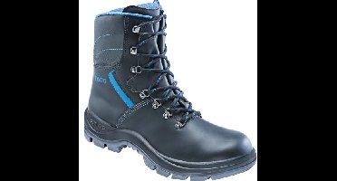 Atlas Laars GTX 920 S3