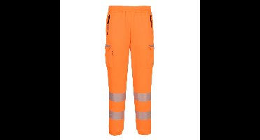 Portwest KX348 Hi-Vis sport combat jogger