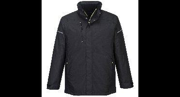 Portwest PW362 PW3 Winter Jacket