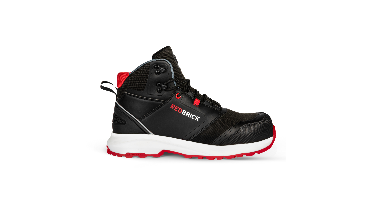 Redbrick Pulse Hoog S3 ESD 32321