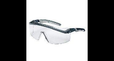 uvex astrospec 9164187 helder sv plus