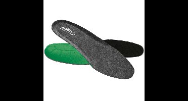 Atlas Inlegzool Thermo