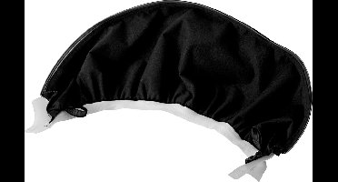 3M M-936 gelaatafdichting tbv M110, M300