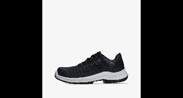 Bata FAYVR Onyx XW Safety Shoes S1PS Laag