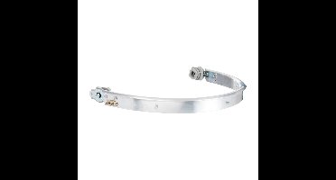 3M M-961 Overvizierframe