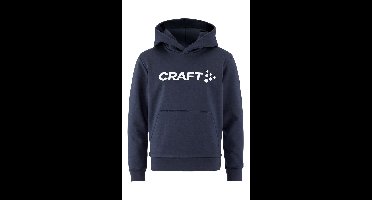 Craft 1916132 Community 2.0 Craft Hoodie Jr