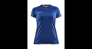 Craft 1910143 Evolve Tee W