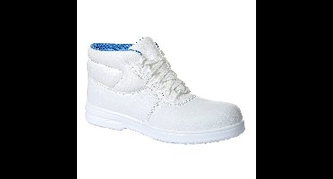 Portwest Steelite Albus Veterschoen FW88 S2