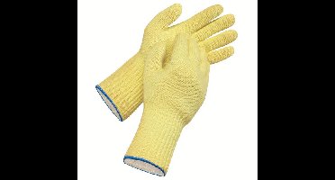 Uvex k-basic extra 60179