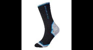 Portwest SK23 Performance Waterproof Socks