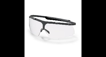 uvex super g 9172-085 veiligheidsbril