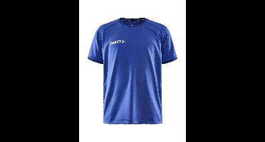 Craft 1911102 Progress Indoor Jersey Jr