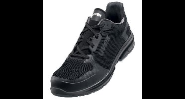 Uvex sport S1P 65901 Veiligheidsschoen