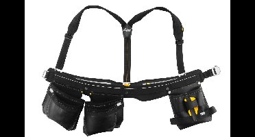 Snickers Workwear 9770 XTR Carpenter's Toolbelt