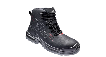 Atlas Max 510 Pro S3S