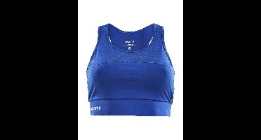 Craft 1907370 Rush Top W