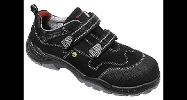 Elten Sid 72131 S3