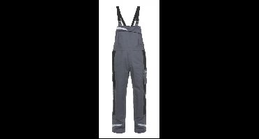 Hydrowear 043494-44 multinorm overal Maryland