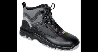 Elten Lex 766231 S3