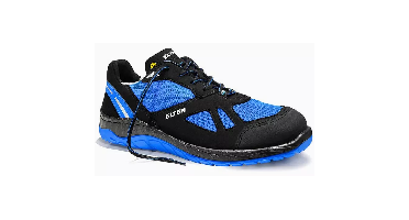 Elten Malcolm Laag 729511 S1P