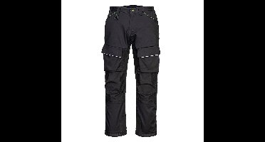 Portwest PW322 PW3 Harness Trousers