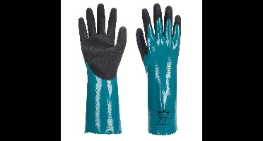 Portwest AP60 Sandy Grip Lite Gauntlet