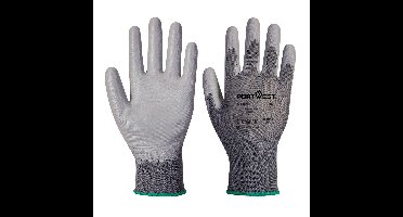 Portwest VB120 Vending PU Palm (288 Pairs)