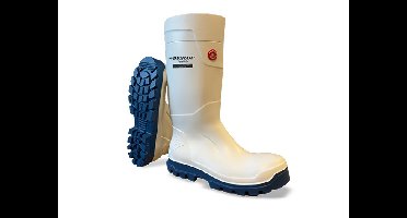 Dunlop LB7L01 LB7L