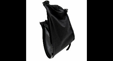 3M Speedglas 9100MP Gelaatsafdichting