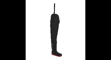 Portwest Waad Veiligheidslaars Laag S5 FW71