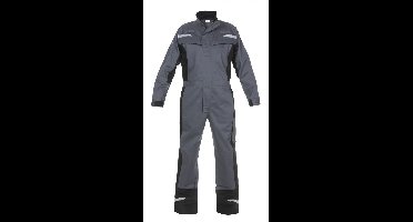Hydrowear 043484-44 multinorm overal Mayen
