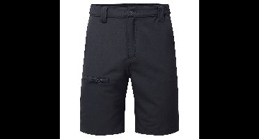 Portwest CD882 WX2 Eco Stretch Shorts