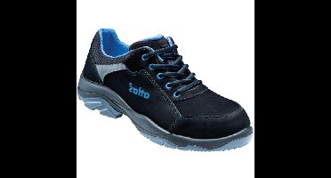 Atlas Schoen Alu-Tec 625 XP 2.0 S3