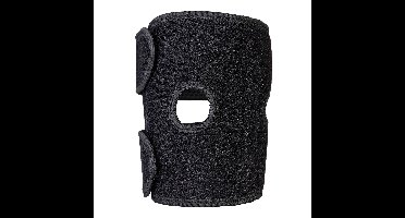 Portwest PW86 Elleboogsteun Brace