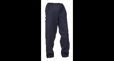 Hydrowear 073600NA-3EL multinorm regenbroek Miami