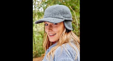 Atlantis AT690 Snow Flap Stopper-S Cap