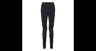 Portwest KX380 KX3 Women's Flexi Work Legging