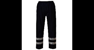 Portwest S481 Iona Lite Rain Trousers