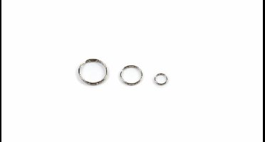 3M DBI-SALA Quick Ring 1500024