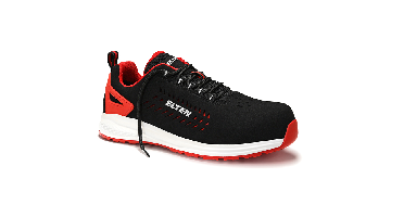 Elten Sharki Laag 720845 S1