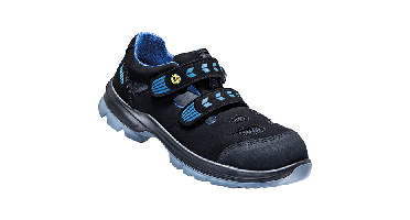 Atlas Sandaal Alu-Tec 360 2.0 S1