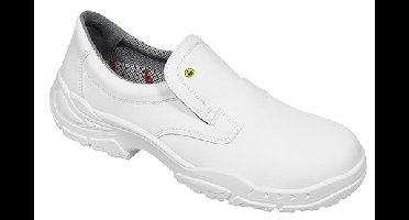 Elten White Instapper 72498 S2