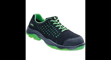 Atlas Schoen SL 205 XP 2.0 S1P