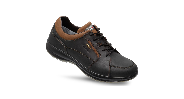 Grisport 8629 Active Laag