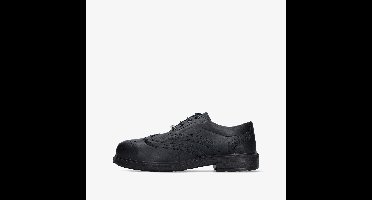 Bata Executive Stanford 4 ESD Veiligheidsschoenen S3 Laag