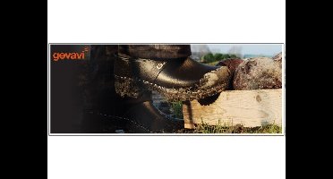 Gevavi KO0600 KO06