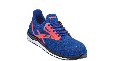 Atlas Schoen Runner 45 S1P